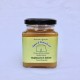 Marmellata di Agrumi