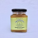 Marmellata di Agrumi