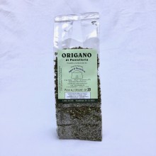 Origano