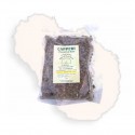 Busta Capperi 250 gr (calibro medio)