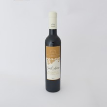 Passito di Pantelleria Sant'Anna