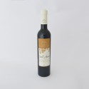 Passito di Pantelleria Sant'Anna