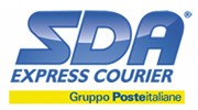 Spedizioni SDA